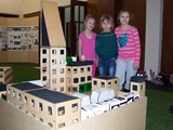 zmieniam miasto (3)